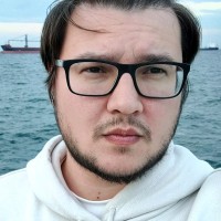 Alexey Perminov