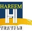Hareem Textile