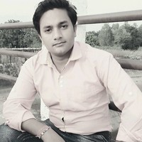Raghvendra Kushwaha
