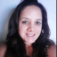 Maria Lucia Castro Dasso