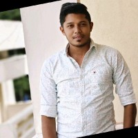 Boopathi P