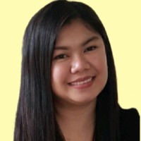 Noreen Bentulan David