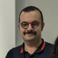 Sylvain Berfini