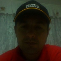 Antonildo Pinheiro