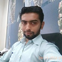 Arun Suvil