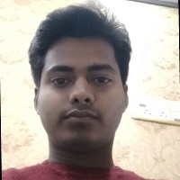 Sanchit Panday