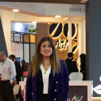Amal Abdulbary