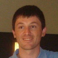 Daniel-Cristian Porumb