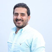 Ahmed Tamer