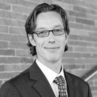 Maarten Krol