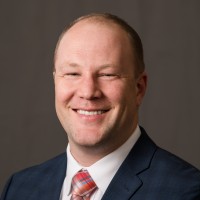 Nick Eskelson