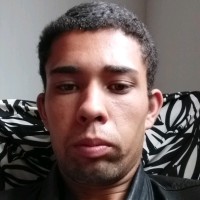 Mateus Albuquerque Soares