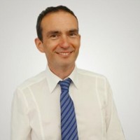 Arnaud COLIN