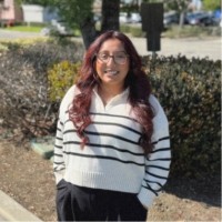 Brianna Rubio