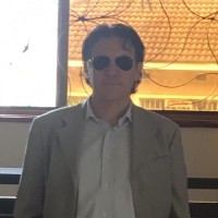 Alex Piva