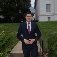 Jose Patino