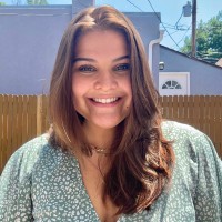 Shaden Drazick