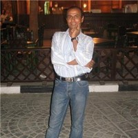 Mohamed Ahmed Elomad