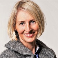 Claudia Wunderlich-Müller