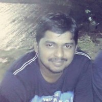 Thanga Vel