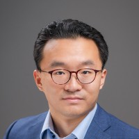 Andy Xu