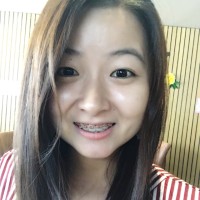 Sally Ling