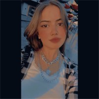 Nour Ibrahim