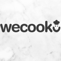 WeCookU Events and every day catering