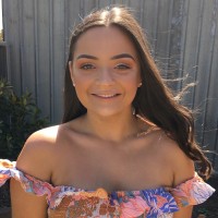Phoebe Cunningham