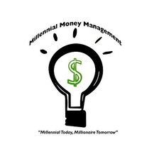 Millennial Money Management
