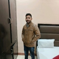 Shoorveer Rawat