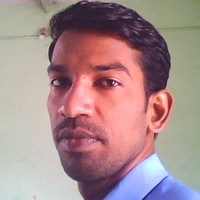 Samir Samal