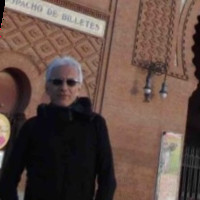 Ademir Leite Baptista