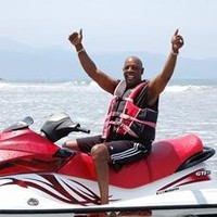 Leonard Ferguson