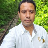 Gaston Escamilla