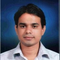Vishvpal Bagde