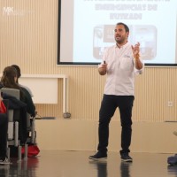 Abel García Delgado