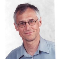 Holm Böttcher