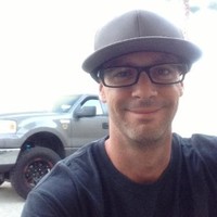 Dave Fishback