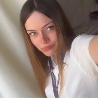 Daira Mesa