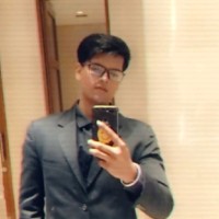 Alok Yadav