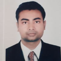 SONU MOHAMMED ANSARI
