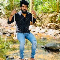 Akshay Reddy
