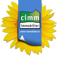 Cimm Immobilier Kingersheim