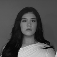 Ellie Wood