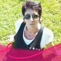 murielle carteron