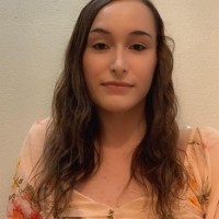 Sienna D'Aoust