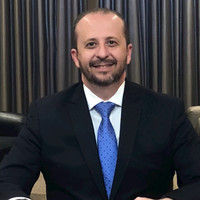 Rodolfo Nóbrega Luz