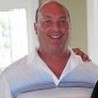 Tony Aresco