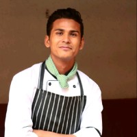 Prem Bhattrai